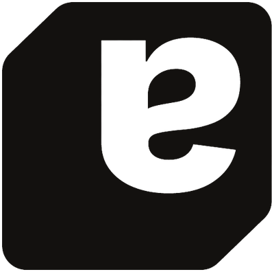La Sociedad Agencia